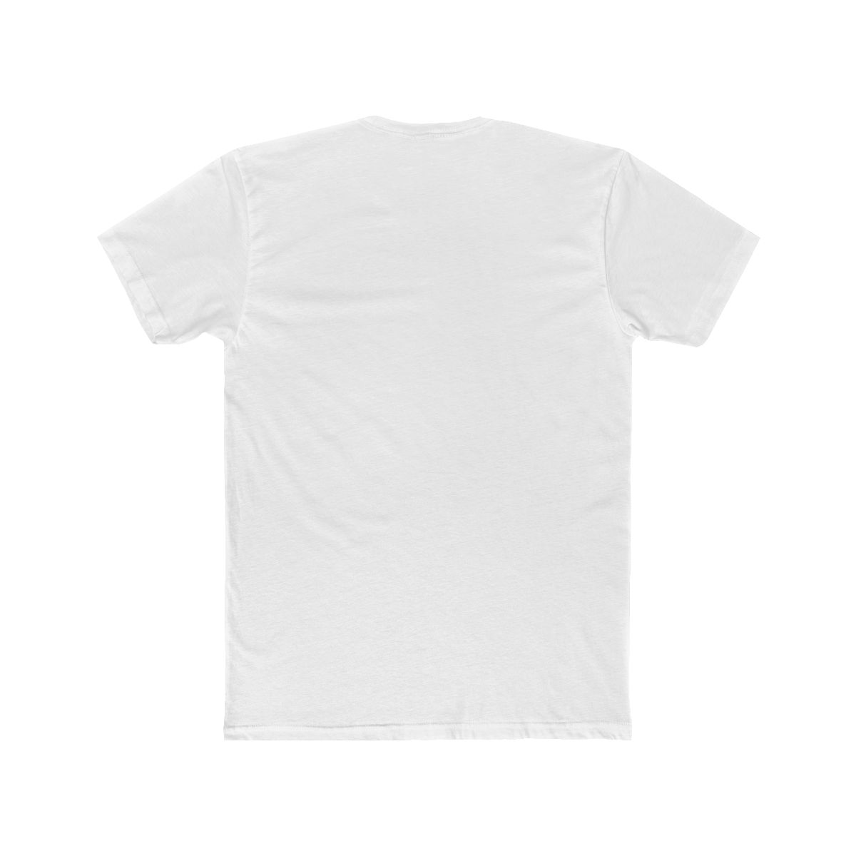 Man with a mission design 02 T Shirt - alternate angle 1, merchandise