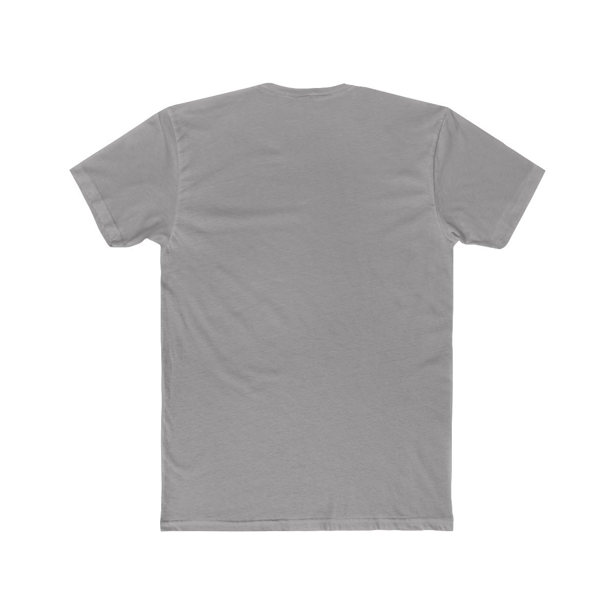 Man With A Mission Long Sleeve T Shirt - alternate angle 1, merchandise